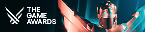 Περιλαμβάνεται: Κάλυψη The Game Awards 2025