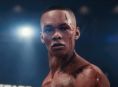 Δείτε το πρώτο τρέιλερ του EA Sports UFC 5