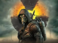 &Eta; Microsoft &pi;&lambda;ή&rho;&omega;&sigma;&epsilon; &pi;&epsilon;&rho;&iota;&sigma;&sigma;ό&tau;&epsilon;&rho;&alpha; &gamma;&iota;&alpha; &tau;&omicron; S.T.A.L.K.E.R. 2 &sigma;&tau;&omicron; Game Pass &alpha;&pi;ό ό,&tau;&iota; &kappa;ό&sigma;&tau;&iota;&sigma;&epsilon; &eta; &kappa;&alpha;&tau;&alpha;&sigma;&kappa;&epsilon;&upsilon;ή &tau;&omicron;&upsilon; &pi;&alpha;&iota;&chi;&nu;&iota;&delta;&iota;&omicron;ύ
