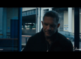Ο Tom Hardy σπάει κόκαλα για τον πατριάρχη του εγκλήματος του Pierce Brosnan στο MobLand του Guy Ritchie