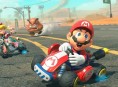 Mario Kart World ξεπερνά τα 9,5 εκατομμύρια αντίτυπα που πουλήθηκαν