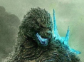 Godzilla Minus Zero &epsilon;&mu;&phi;&alpha;&nu;ί&zeta;&epsilon;&tau;&alpha;&iota; &sigma;&tau;&omicron; &pi;&rho;ώ&tau;&omicron; teaser trailer