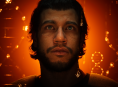IO Interactive &kappa;&alpha;&iota; &tau;&omicron; Build a Rocket Boy &alpha;&nu;&alpha;&kappa;&omicron;&iota;&nu;ώ&nu;&omicron;&upsilon;&nu; &epsilon;&pi;ί&sigma;&eta;&mu;&alpha; &tau;&eta; &delta;&iota;ά&lambda;&upsilon;&sigma;ή &tau;&omicron;&upsilon;&sigmaf;, &mu;&epsilon; &tau;&omicron; MindsEye &nu;&alpha; &epsilon;ί&nu;&alpha;&iota; &alpha;&upsilon;&tau;&omicron;&delta;&eta;&mu;&omicron;&sigma;&iota;&epsilon;&upsilon;&mu;έ&nu;&omicron; &sigma;&tau;&omicron; &mu;έ&lambda;&lambda;&omicron;&nu;