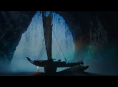 &Omicron; &Nu;&tau;&omicron;&upsilon;έ&iota;&nu; &Tau;&zeta;ό&nu;&sigma;&omicron;&nu; &epsilon;&pi;&iota;&sigma;&tau;&rho;έ&phi;&epsilon;&iota; &omega;&sigmaf; &Mu;ά&omicron;&upsilon;&iota; &sigma;&tau;&omicron; live-action &tau;&rho;έ&iota;&lambda;&epsilon;&rho; &rho;&iota;&mu;έ&iota;&kappa; &tau;&eta;&sigmaf; Moana