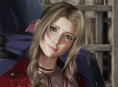 Final Fantasy VII: Rebirth demo &kappa;&upsilon;&kappa;&lambda;&omicron;&phi;ό&rho;&eta;&sigma;&epsilon; &tau;ώ&rho;&alpha; &tau;ό&sigma;&omicron; &gamma;&iota;&alpha; &tau;&omicron; Switch 2 ό&sigma;&omicron; &kappa;&alpha;&iota; &gamma;&iota;&alpha; &tau;&omicron; Xbox Series S/X