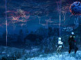 Code Vein II Προεπισκόπηση: Η σειρά anime Soulslike αποκτά πλήρη επαναπροσδιορισμό