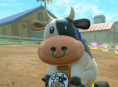 Η χαριτωμένη θεωρία ως προς το γιατί Mario Kart World έχει ακριβώς 394 αποστολές P-Switch