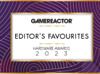 Hardware Awards 2023: Τα αγαπημένα των συντακτών
