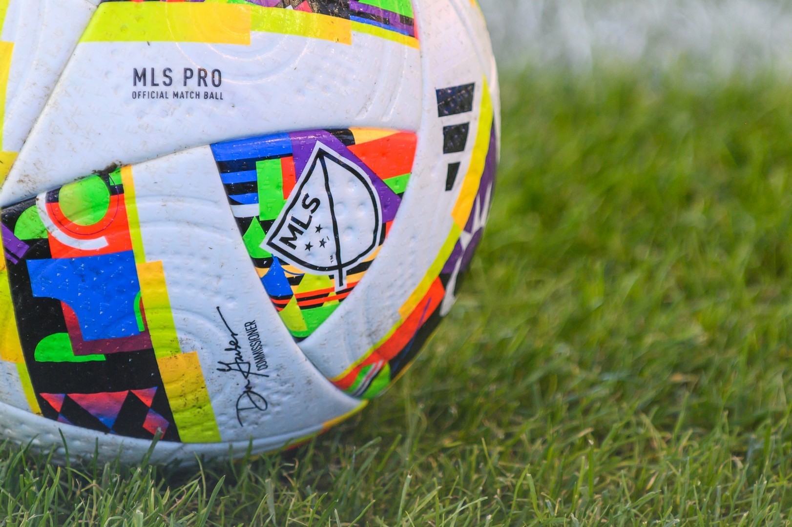 Το MLS συνεχίζει με χαρούμενο ντεμπούτο για τον Γκριεζμάν, πικρό για τον Λεβαντόφσκι