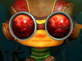 &Eta; Double Fine &alpha;&nu;&alpha;&gamma;&kappa;ά&sigma;&tau;&eta;&kappa;&epsilon; &nu;&alpha; &alpha;&pi;&omicron;&lambda;ύ&sigma;&epsilon;&iota; 23 ά&tau;&omicron;&mu;&alpha; &mu;&epsilon;&tau;ά &tau;&eta; &mu;&epsilon;&tau;ά&beta;&alpha;&sigma;&eta; &alpha;&pi;ό &tau;&omicron; Xbox