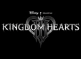 Kingdom Hearts IV αποκαλύπτει ένα νέο τρέιλερ στο Nintendo Direct
