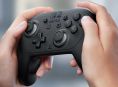 Η CD Projekt Red λέει ότι οι μεγαλύτερες κασέτες για το Switch 2 χωράνε 64 gigabytes