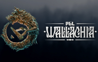 PGL Wallachia Season 7: &Epsilon;&delta;ώ &epsilon;ί&nu;&alpha;&iota; &omicron;&iota; &alpha;&gamma;ώ&nu;&epsilon;&sigmaf; &tau;&eta;&sigmaf; &pi;&rho;ώ&tau;&eta;&sigmaf; &eta;&mu;έ&rho;&alpha;&sigmaf;