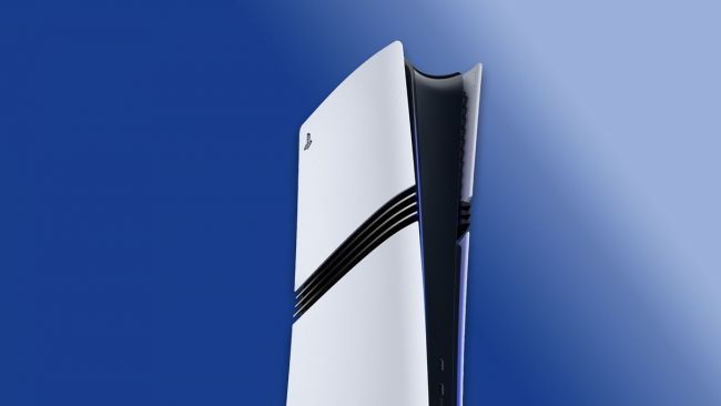 Το PlayStation επιβεβαιώνει το νέο DRM που θα απαιτεί μηνιαίο check-in