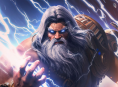Smite 2 προγραμματιστής που πλήττεται από ακόμη περισσότερες απολύσεις, αυτή τη φορά βλέποντας στελέχη να αποχωρούν από το στούντιο