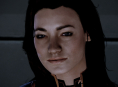 Mass Effect &Omicron; &sigma;&upsilon;&gamma;&gamma;&rho;&alpha;&phi;έ&alpha;&sigmaf; &tau;&eta;&lambda;&epsilon;&omicron;&pi;&tau;&iota;&kappa;ώ&nu; &sigma;&epsilon;&iota;&rho;ώ&nu; &kappa;&alpha;&tau;&alpha;&rho;&rho;ί&pi;&tau;&epsilon;&iota; &tau;&iota;&sigmaf; &phi;ή&mu;&epsilon;&sigmaf; &pi;&omicron;&upsilon; &delta;&epsilon;&nu; &epsilon;ί&nu;&alpha;&iota; gamer