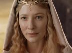 Οι πέντε κορυφαίες ερμηνείες της Cate Blanchett