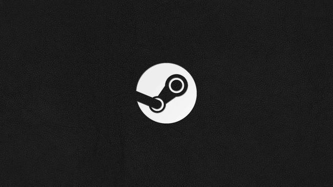 Το Steam αφαιρεί τις ετικέτες NSFW και Mature σε σαρωτικές αλλαγές στις ετικέτες καταστήματος