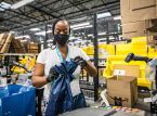 &Eta; Amazon &theta;&alpha; &pi;&epsilon;&rho;&iota;&kappa;ό&psi;&epsilon;&iota; ά&lambda;&lambda;&epsilon;&sigmaf; 16.000 &theta;έ&sigma;&epsilon;&iota;&sigmaf; &epsilon;&rho;&gamma;&alpha;&sigma;ί&alpha;&sigmaf;