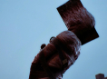 Silent Hill: Townfall &Omicron;&iota; &pi;&rho;&omicron;&gamma;&rho;&alpha;&mu;&mu;&alpha;&tau;&iota;&sigma;&tau;έ&sigmaf; &epsilon;&xi;&eta;&gamma;&omicron;ύ&nu; &gamma;&iota;&alpha;&tau;ί &epsilon;&pi;έ&lambda;&epsilon;&xi;&alpha;&nu; &tau;&omicron;&nu; &tau;&rho;ό&mu;&omicron; &pi;&rho;ώ&tau;&omicron;&upsilon; &pi;&rho;&omicron;&sigma;ώ&pi;&omicron;&upsilon;