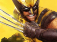Ο Wolverine ξεκινά το State of Play με έντονη παρουσίαση παιχνιδιού, ο Jean Grey κάνει την εμφάνισή του