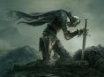 Elden Ring: &Alpha;&mu;&alpha;&upsilon;&rho;&omega;&mu;έ&nu;&eta; έ&kappa;&delta;&omicron;&sigma;&eta;