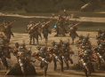 Warhammer 40,000: Dawn of War IV &alpha;&pi;&omicron;&kappa;&alpha;&lambda;ύ&phi;&theta;&eta;&kappa;&epsilon; &eta; &eta;&mu;&epsilon;&rho;&omicron;&mu;&eta;&nu;ί&alpha; &kappa;&upsilon;&kappa;&lambda;&omicron;&phi;&omicron;&rho;ί&alpha;&sigmaf;