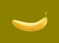 Banana &sigma;&upsilon;&nu;&epsilon;&chi;ί&zeta;&epsilon;&iota; &tau;&omicron; &kappa;&upsilon;&rho;ί&alpha;&rho;&chi;&omicron; &sigma;&epsilon;&rho;ί &tau;&omicron;&upsilon; &xi;&epsilon;&pi;&epsilon;&rho;&nu;ώ&nu;&tau;&alpha;&sigmaf; &tau;&omicron;&nu; &Nu;έ&omicron; &Kappa;ό&sigma;&mu;&omicron; &sigma;&tau;&omicron; top 10 chart &tau;&omicron;&upsilon; Steam