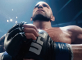 Το EA Sports UFC 5 παίρνει ένα επίσημο βίντεο βαθιάς κατάδυσης