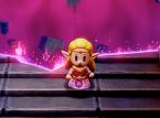 The Legend of Zelda: Echoes of Wisdom έχει διαρρεύσει στο διαδίκτυο