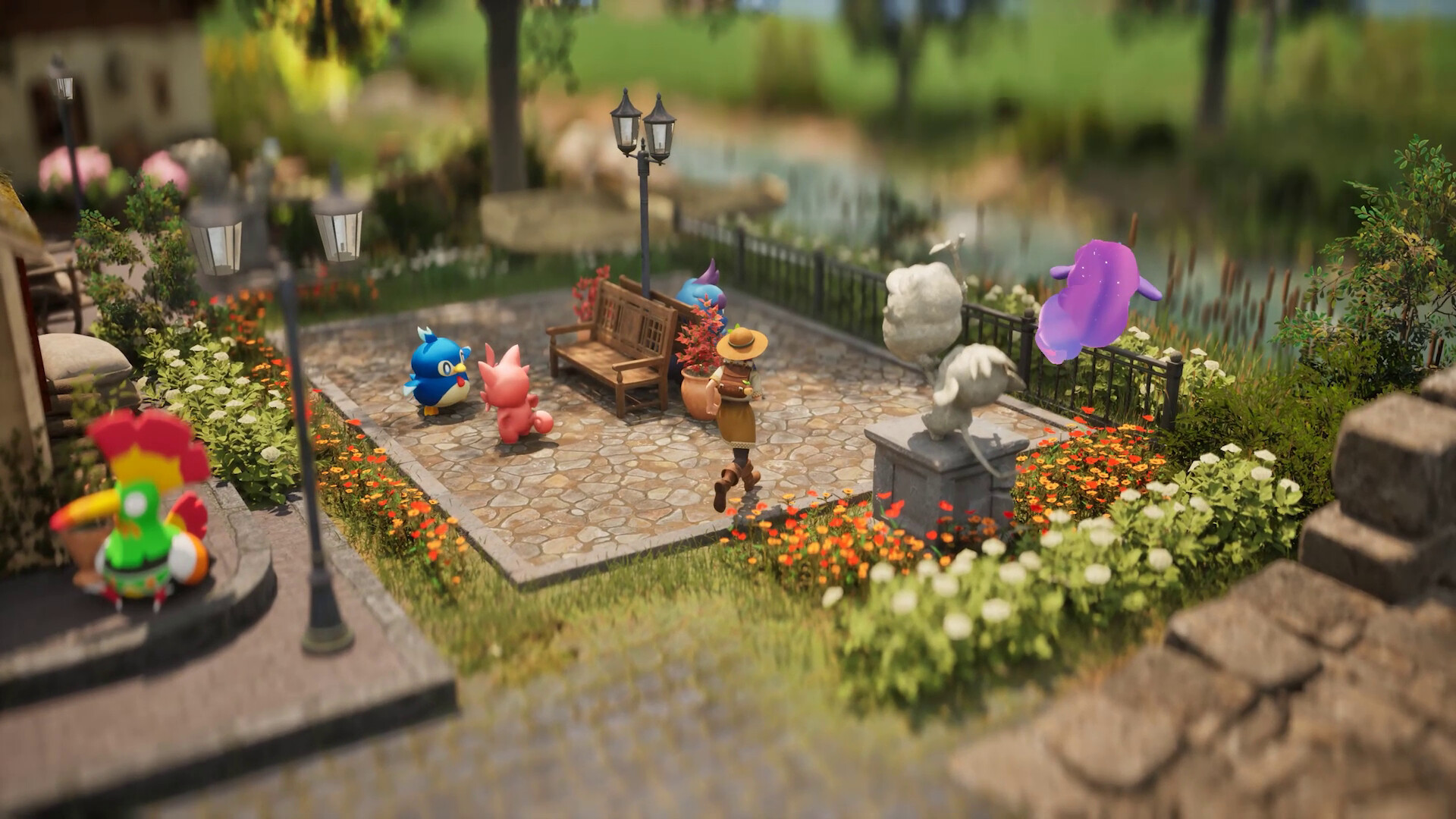 Palfarm
