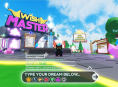 &Tau;&omicron; Roblox &alpha;&gamma;&kappa;&alpha;&lambda;&iota;ά&zeta;&epsilon;&iota; &tau;&eta; &gamma;&epsilon;&nu;&iota;ά 4D &chi;ά&rho;&eta; &sigma;&tau;&eta;&nu; &tau;&epsilon;&chi;&nu;&eta;&tau;ή &nu;&omicron;&eta;&mu;&omicron;&sigma;ύ&nu;&eta; &kappa;&alpha;&iota; &tau;&omicron; &mu;ό&nu;&omicron; ό&rho;&iota;&omicron; &epsilon;ί&nu;&alpha;&iota; &eta; &phi;&alpha;&nu;&tau;&alpha;&sigma;ί&alpha; &sigma;&alpha;&sigmaf;