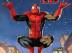 &Eta; 1.000&eta; έ&kappa;&delta;&omicron;&sigma;&eta; &tau;&omicron;&upsilon; The Amazing Spider-Man &theta;&alpha; &kappa;ά&nu;&epsilon;&iota; &tau;&omicron; &nu;&tau;&epsilon;&mu;&pi;&omicron;ύ&tau;&omicron; &tau;&omicron;&upsilon; &tau;&omicron;&nu; &Sigma;&epsilon;&pi;&tau;έ&mu;&beta;&rho;&iota;&omicron;, &mu;&epsilon; &tau;&omicron; &nu;&alpha; &theta;&epsilon;&omega;&rho;&epsilon;ί&tau;&alpha;&iota; &omega;&sigmaf; &tau;&omicron; "&mu;&epsilon;&gamma;&alpha;&lambda;ύ&tau;&epsilon;&rho;&omicron; &tau;&epsilon;ύ&chi;&omicron;&sigmaf; &sigma;&tau;&eta;&nu; Spider -&iota;&sigma;&tau;&omicron;&rho;ί&alpha;"