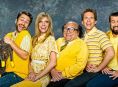 It's Always Sunny in Philadelphia επιστρέφει τον Ιούλιο