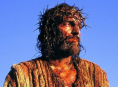 Ο Ιησούς αναστήθηκε στη συνέχεια του Mel Gibson στο The Passion of the Christ