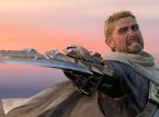 World of Warcraft Συνέντευξη: Απολογισμός μετά την ενημέρωση Undermine(d)