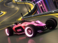 Trackmania &sigma;&tau;&omicron; DreamHack &Mu;&pi;έ&rho;&mu;&iota;&gamma;&chi;&alpha;&mu;: &Tau;&iota; &nu;&alpha; &pi;&epsilon;&rho;&iota;&mu;έ&nu;&epsilon;&tau;&epsilon; &alpha;&pi;ό &tau;&omicron; &tau;&omicron;&upsilon;&rho;&nu;&omicron;&upsilon;ά Road &sigma;&tau;&omicron; EWC
