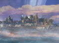 &Eta; Amplitude &alpha;&nu;&alpha;&kappa;&omicron;&iota;&nu;ώ&nu;&epsilon;&iota; Endless Legend 2 &mu;&epsilon; Early Access &sigma;&tau;&iota;&sigmaf; &alpha;&rho;&chi;έ&sigmaf; &tau;&omicron;&upsilon; 2025