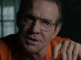 &Omicron; Dennis Quaid &pi;&alpha;ί&zeta;&epsilon;&iota; έ&nu;&alpha;&nu; &kappa;&alpha;&tau;ά &sigma;&upsilon;&rho;&rho;&omicron;ή &delta;&omicron;&lambda;&omicron;&phi;ό&nu;&omicron; &sigma;&tau;&omicron; Happy Face &tau;&omicron;&upsilon; Paramount+