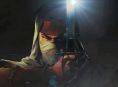 Shinobi: Art of Vengeance προσφέρει δράση ninja στο Neo City