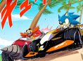 Sonic Racing: Crossworlds παίρνει ένα επίσημο και δωρεάν manga