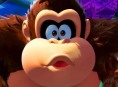 Ο Shigeru Miyamoto δεν μπορούσε να σταματήσει να σπάει πράγματα σε Donkey Kong Bananza 