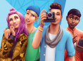 &Eta; Maxis &mu;&omicron;&iota;&rho;ά&zeta;&epsilon;&tau;&alpha;&iota; &pi;&epsilon;&rho;&iota;&sigma;&sigma;ό&tau;&epsilon;&rho;&epsilon;&sigmaf; &lambda;&epsilon;&pi;&tau;&omicron;&mu;έ&rho;&epsilon;&iota;&epsilon;&sigmaf; &sigma;&chi;&epsilon;&tau;&iota;&kappa;ά &mu;&epsilon; &tau;&eta;&nu; &epsilon;&pi;&epsilon;&rho;&chi;ό&mu;&epsilon;&nu;&eta; &laquo;&omicron;&iota;&kappa;&omicron;&gamma;έ&nu;&epsilon;&iota;&alpha; &nu;έ&omega;&nu; &epsilon;&mu;&pi;&epsilon;&iota;&rho;&iota;ώ&nu; Sims&raquo;
