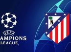&Eta;&mu;&epsilon;&rho;&omicron;&lambda;ό&gamma;&iota;&omicron; Atl&eacute;tico de Madrid Champions League &gamma;&iota;&alpha; &tau;&eta; &phi;ά&sigma;&eta; &tau;&omicron;&upsilon; &pi;&rho;&omega;&tau;&alpha;&theta;&lambda;ή&mu;&alpha;&tau;&omicron;&sigmaf;: &eta;&mu;&epsilon;&rho;&omicron;&mu;&eta;&nu;ί&epsilon;&sigmaf; &kappa;&alpha;&iota; ώ&rho;&epsilon;&sigmaf; &gamma;&iota;&alpha; ό&lambda;&alpha; &tau;&alpha; &pi;&alpha;&iota;&chi;&nu;ί&delta;&iota;&alpha; &mu;έ&chi;&rho;&iota; &tau;&omicron;&nu; &Iota;&alpha;&nu;&omicron;&upsilon;ά&rho;&iota;&omicron; &tau;&omicron;&upsilon; 2026