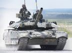 &Omicron;&iota; &pi;&alpha;&gamma;&kappa;ό&sigma;&mu;&iota;&omicron;&iota; &alpha;&mu;&upsilon;&nu;&tau;&iota;&kappa;&omicron;ί &pi;&rho;&omicron;ϋ&pi;&omicron;&lambda;&omicron;&gamma;&iota;&sigma;&mu;&omicron;ί &phi;&tau;ά&nu;&omicron;&upsilon;&nu; &sigma;&epsilon; &nu;έ&alpha; &upsilon;&psi;&eta;&lambda;ά &epsilon;&pi;ί&pi;&epsilon;&delta;&alpha; &kappa;&alpha;&theta;ώ&sigmaf; &sigma;&upsilon;&nu;&epsilon;&chi;ί&zeta;&epsilon;&tau;&alpha;&iota; &eta; &alpha;ύ&xi;&eta;&sigma;&eta; &tau;&omega;&nu; &delta;&alpha;&pi;&alpha;&nu;ώ&nu;