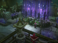 &Eta; Owlcat Games &epsilon;&pi;&iota;&beta;&epsilon;&beta;&alpha;&iota;ώ&nu;&epsilon;&iota; &tau;&eta;&nu; Warhammer 40,000: Dark Heresy &kappa;&lambda;&epsilon;&iota;&sigma;&tau;ή beta &kappa;&alpha;&iota; &tau;&eta;&nu; &eta;&mu;&epsilon;&rho;&omicron;&mu;&eta;&nu;ί&alpha; &kappa;&upsilon;&kappa;&lambda;&omicron;&phi;&omicron;&rho;ί&alpha;&sigmaf; &tau;&omicron;&upsilon; Rogue Trader DLC