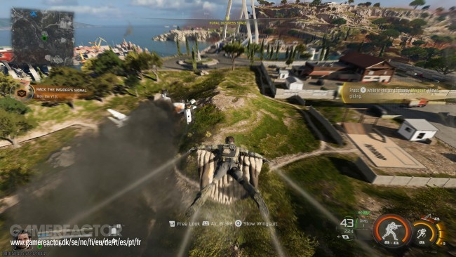 Call of Duty: Black Ops 7