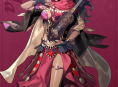 Fire Emblem: Fortune's Weave θα έχει μια ευδιάκριτη ισπανική γεύση