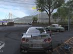 Forza Horizon 6 &Omicron;&delta;&eta;&gamma;ό&sigmaf;: &Pi;&omicron;ύ &theta;&alpha; &beta;&rho;&epsilon;ί&tau;&epsilon; &kappa;&alpha;&iota; &tau;&alpha; 9 Treasure Cars 