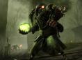 Warhammer: Vermintide 2 Το Versus μοιάζει με τη λειτουργία παιχνιδιού που πάντα θέλαμε